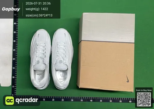 SKU 787150