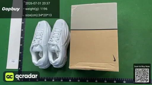 SKU 584363