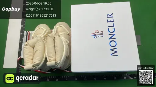 __qc_other__ d:2026-04-08