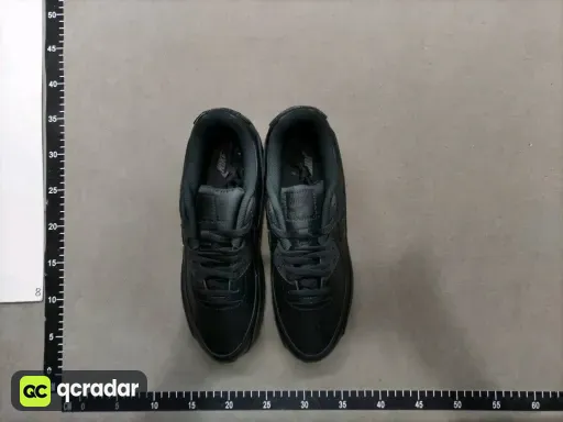 __qc_other__ d:2026-01-08