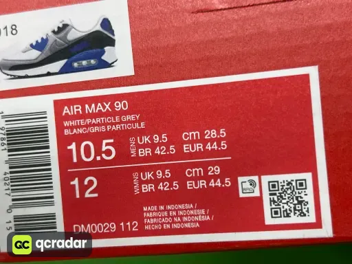 款式:DM0029-112