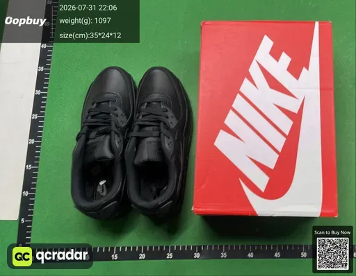 SKU 612435
