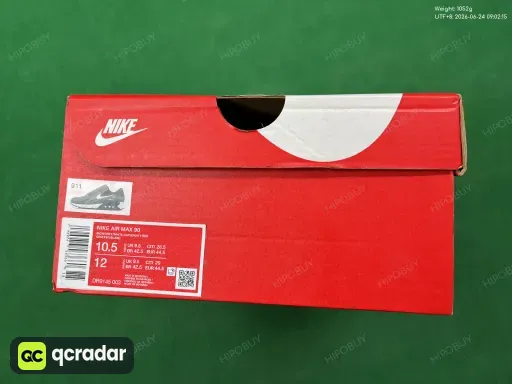 __qc_other__ o:4872d6ba26d4