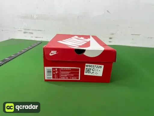 尺码:41