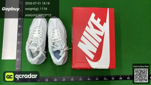 SKU 751424