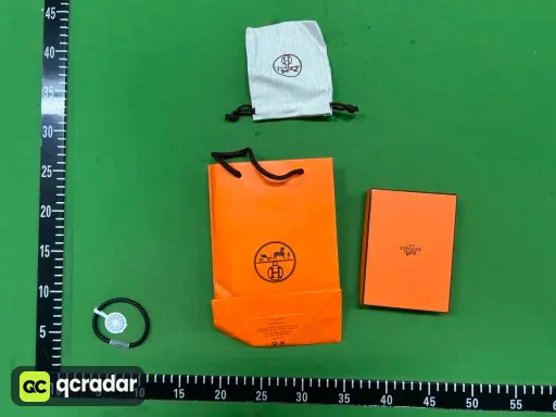 尺码:17.5-18.5cm