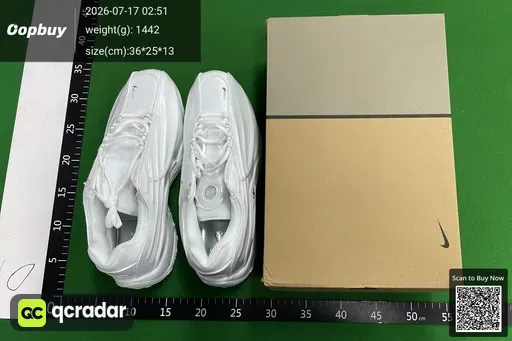 SKU 190227