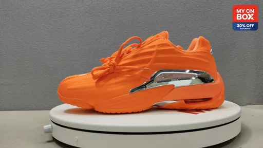 Orange DZ7293-800