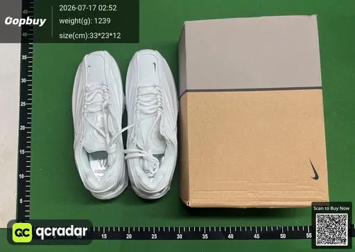 SKU 190219