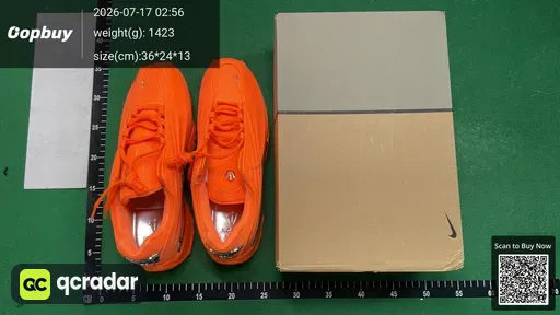 SKU 190241