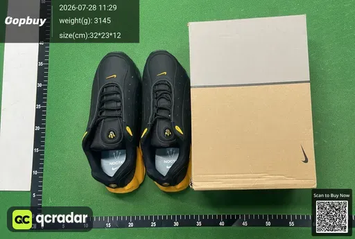 SKU 410230
