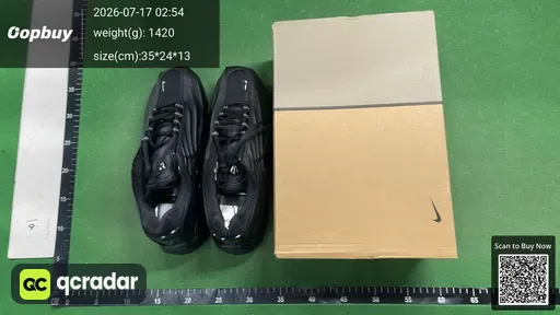 SKU 190211