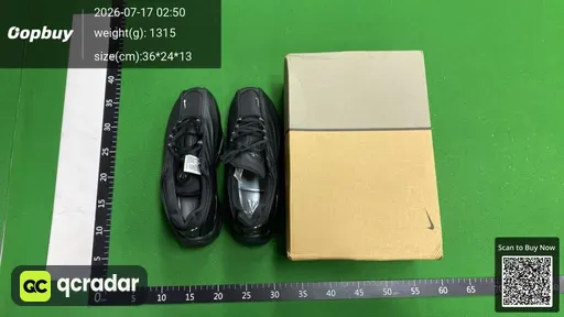 SKU 190207