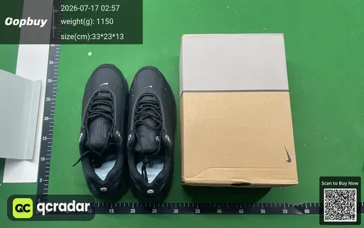 SKU 410258
