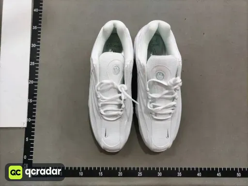 __qc_other__ d:2026-07-22