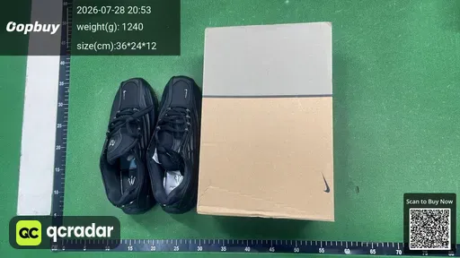 SKU 190205