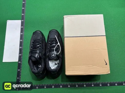 __qc_other__ d:2026-09-23