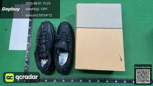 SKU 190209