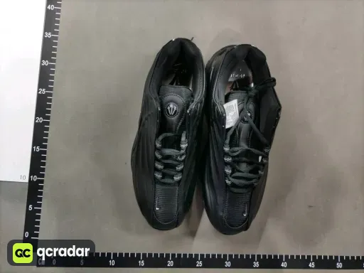 __qc_other__ d:2026-07-24
