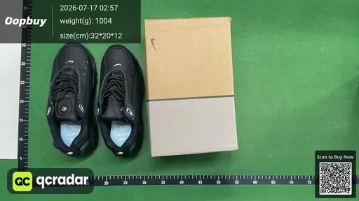 SKU 410246