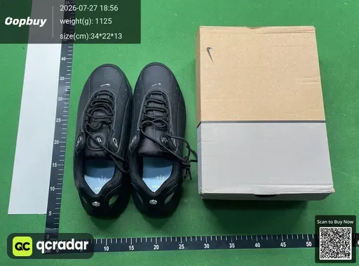 SKU 410260