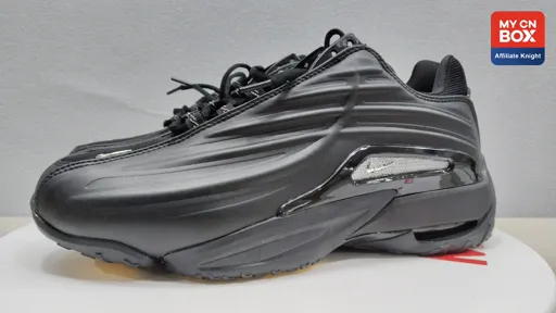 Gloss Black DZ7293-001