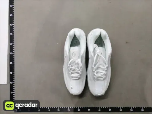 __qc_other__ d:2026-07-06