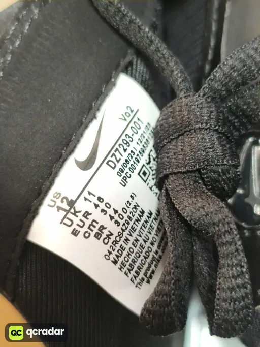 __qc_other__ d:2026-09-03