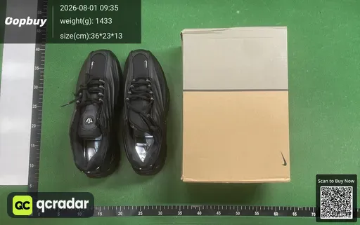 SKU 190213