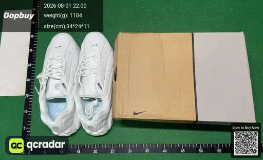 SKU 410278