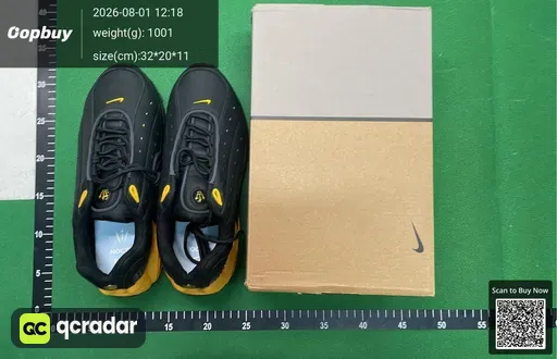 SKU 410224