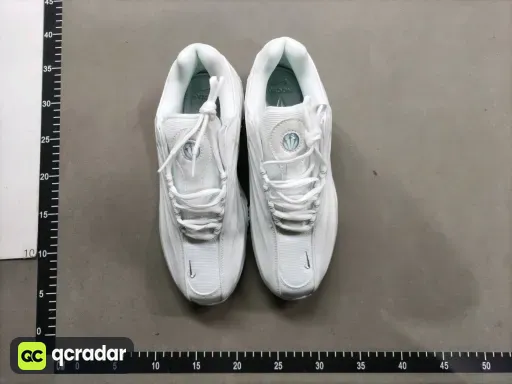 __qc_other__ d:2026-07-03