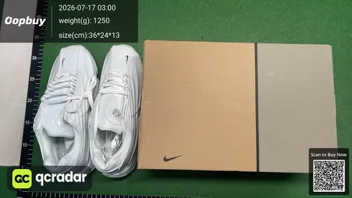 SKU 190217