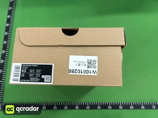 亮黑 DZ7293-001