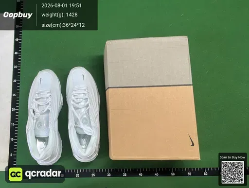 SKU 190223