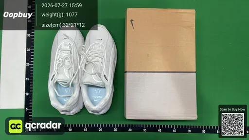 SKU 410268