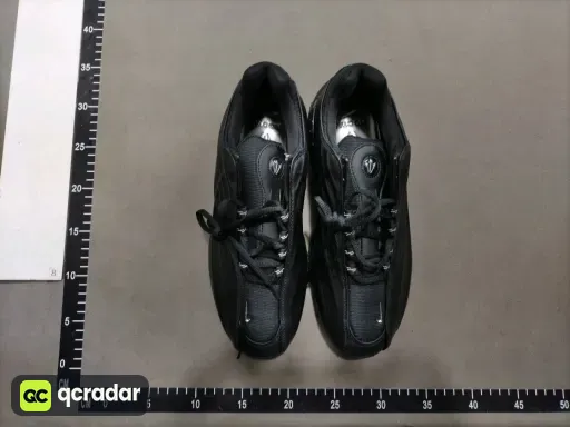 __qc_other__ d:2026-08-03