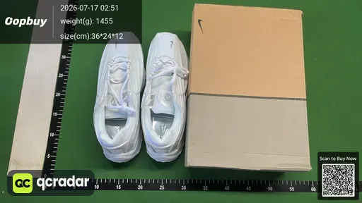 SKU 190293