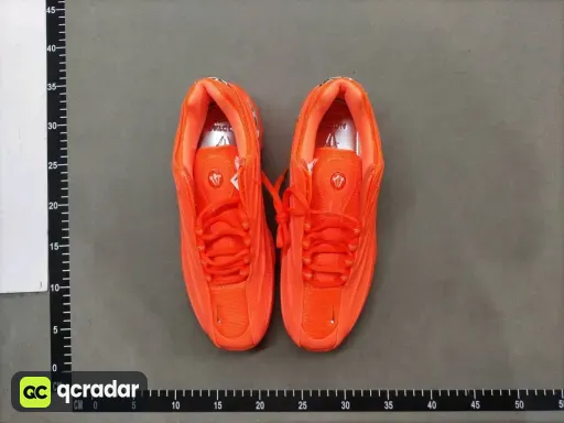 __qc_other__ d:2026-07-05