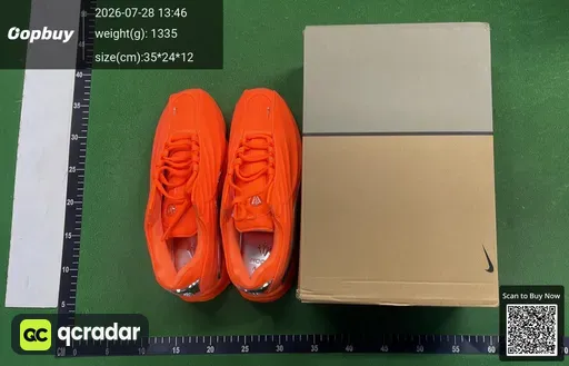 SKU 190237
