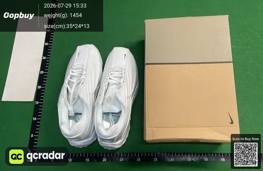 SKU 190225