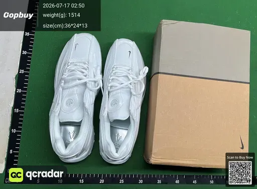 SKU 190229