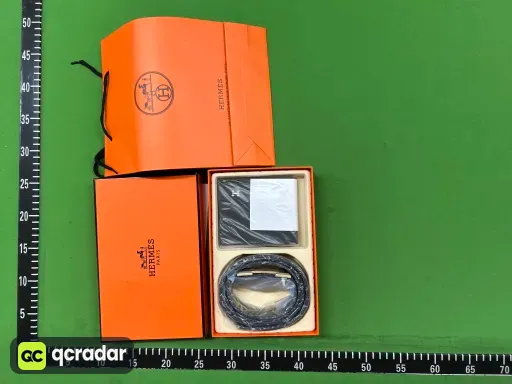 尺码:EU 100CM 注意皮带上印的数字，可能是欧码或者长度