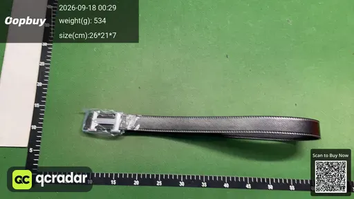 SKU 878465