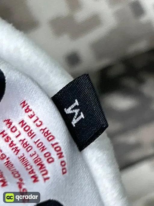 QC photo