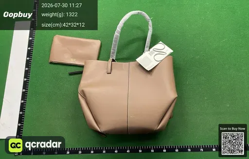 SKU 386456