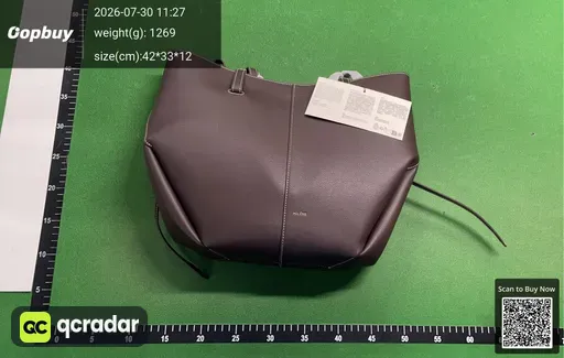 SKU 386460