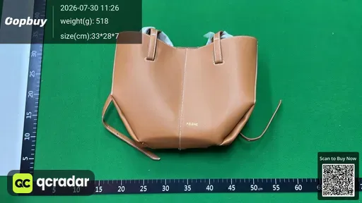 SKU 170453