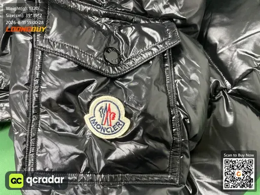 QC photo