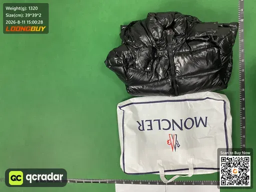 QC photo